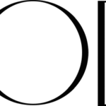 Avoda Font