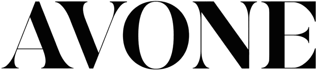 Avone Font
