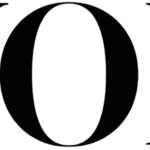 Avone Font