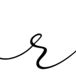 Avran Font