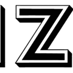Avvizzito Font