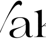 Awaken Font