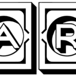 Awaren Font