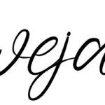 Awejatty Font