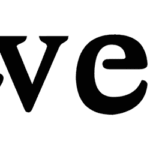 Awery Font