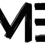 Awesome Brush Font