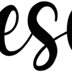 Awesome Font
