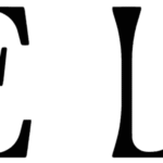 Awesome Lathusca Font
