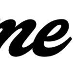 Awesome Script Font