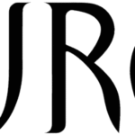 Awraq Font