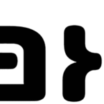 Axaxax Font