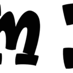 Ayam Jago Font