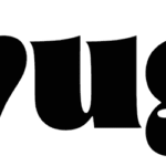 Ayuga Font