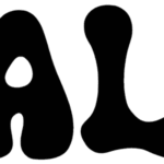Azalea Font