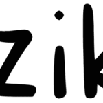 Aziku Font