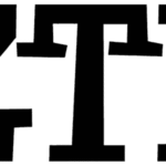 Aztec Font