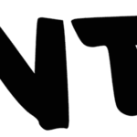 b Banter Font