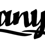b Banyu Font