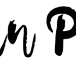 b Bayangan Pendekar Font