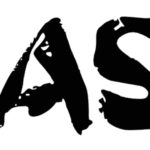 b Bebaskan Font