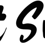 b Beetroot Smoothies Font