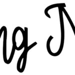 b Benang Merah Font