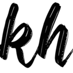 b Berkhitan Font