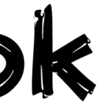 b Besok Prei Font