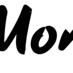 b Best Mondayz Font