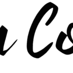 b Bikin Coffee Font
