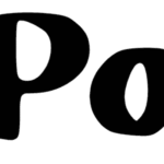 b Boba Popsicle Font