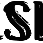 b Brisket Font