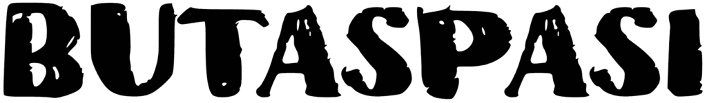 b Butaspasi Font