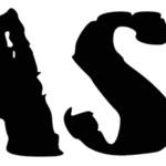 b Butaspasi Font