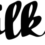 b Buttermilk Biscuits Font