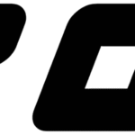 BAJT Rounded Font