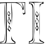 BB Petie Boy Font