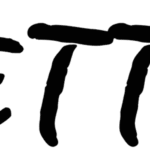BD Lettering Font