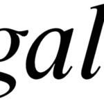 BD Megalona Font