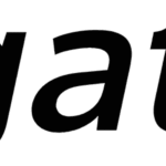 BD Megatoya Font