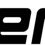 BN Elements Font