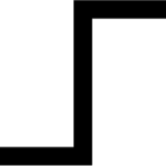 BTSE PS2 Font