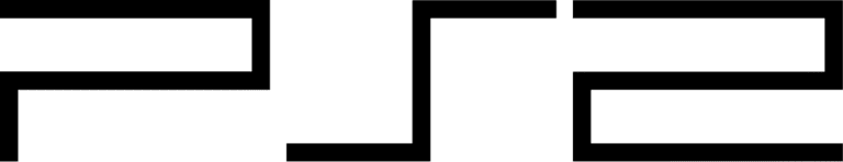 BTSE PS2 Font