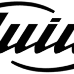 BTX Fluidz Font