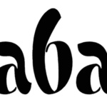 Babalu Font