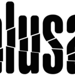 Babalusa Cut Font