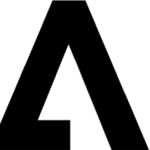 Babapro Font