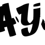 Babayaro Font