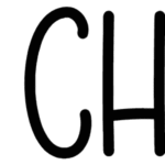 Babe Chubby Font