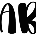 Babe Font